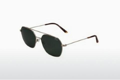 Sunglasses Jaguar 37588 8100