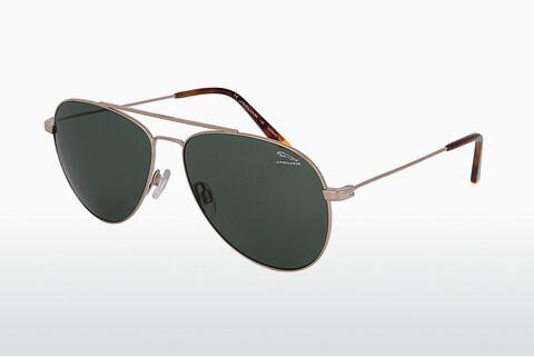 Sunglasses Jaguar 37590 8100