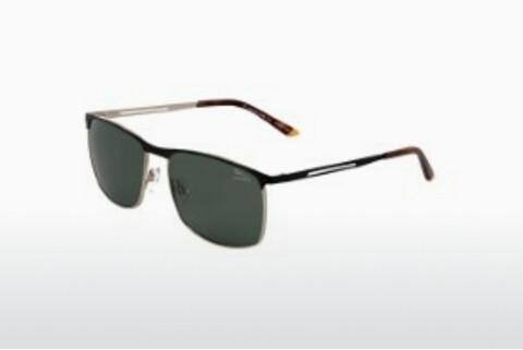 Sunglasses Jaguar 37591 6100