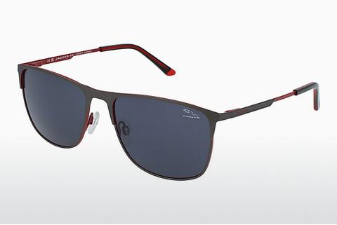 Sunglasses Jaguar 37595 4200