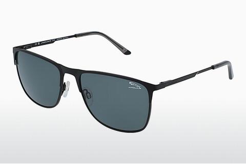 Sunglasses Jaguar 37595 6100