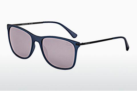 Sunglasses Jaguar 37611 3100