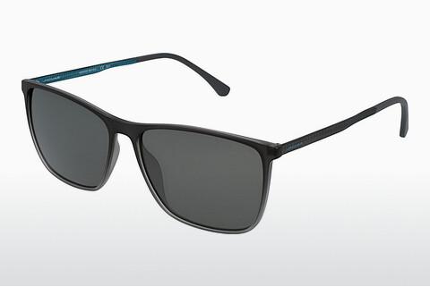 Sunglasses Jaguar 37612 6500