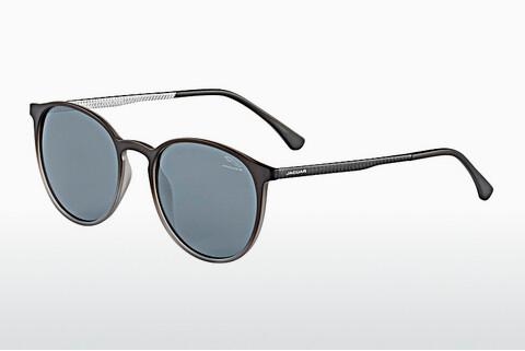 Sunglasses Jaguar 37613 5100