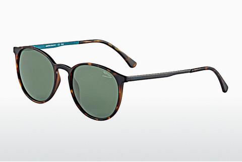 Sunglasses Jaguar 37613 8940