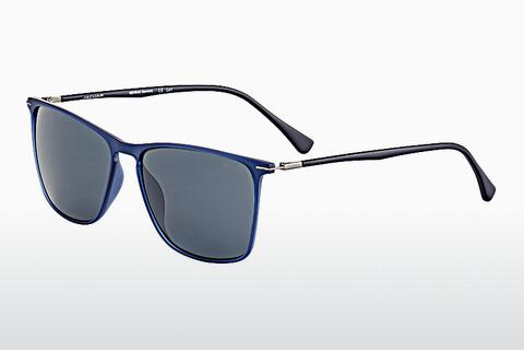 Sunglasses Jaguar 37614 3100