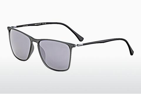 Sunglasses Jaguar 37614 6500