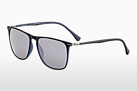 Sunglasses Jaguar 37615 3100