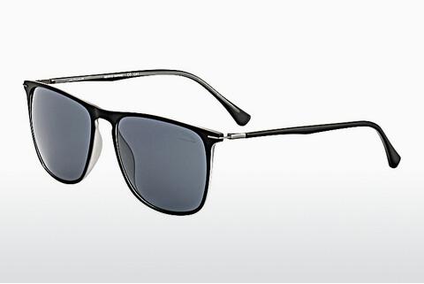 Sunglasses Jaguar 37615 6500