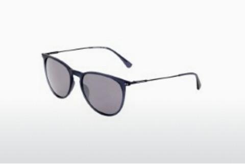 Sunglasses Jaguar 37617 3100