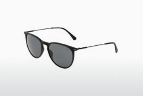 Sunglasses Jaguar 37617 6100
