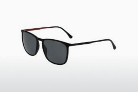 Sunglasses Jaguar 37618 6100