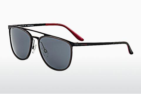 Sunglasses Jaguar 37720 6100