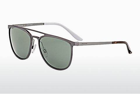 Sunglasses Jaguar 37720 6500