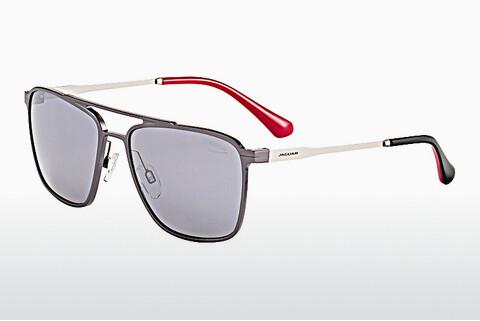 Sunglasses Jaguar 37721 6500
