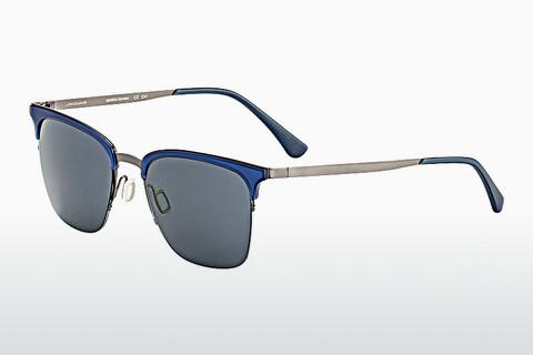 Sunglasses Jaguar 37813 3100