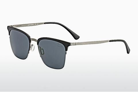 Sunglasses Jaguar 37813 6100