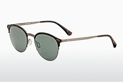 Sunglasses Jaguar 37814 5100