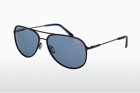 Sunglasses Jaguar 37816 3100