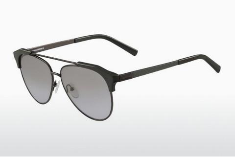 Sunglasses Karl Lagerfeld KL246S 509