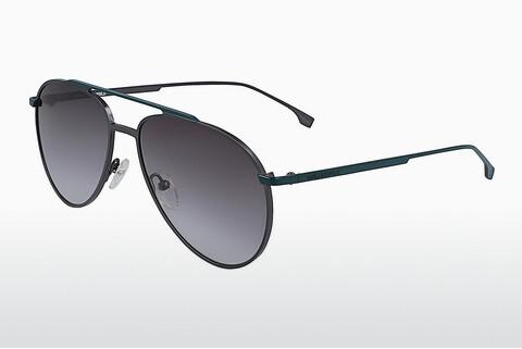 Sunglasses Karl Lagerfeld KL305S 509