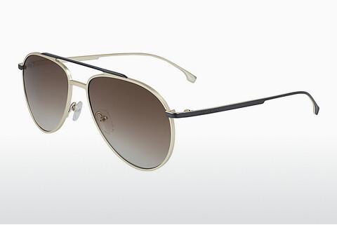 Sunglasses Karl Lagerfeld KL305S 533