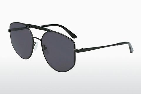 Sunglasses Karl Lagerfeld KL321S 001