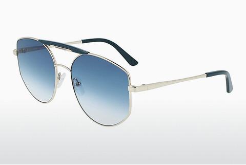 Sunglasses Karl Lagerfeld KL321S 714