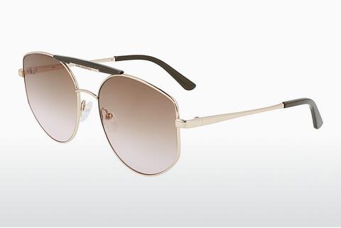 Sunglasses Karl Lagerfeld KL321S 721
