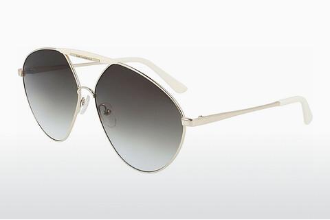 Sunglasses Karl Lagerfeld KL322S 710