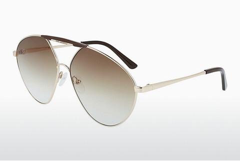 Sunglasses Karl Lagerfeld KL322S 711