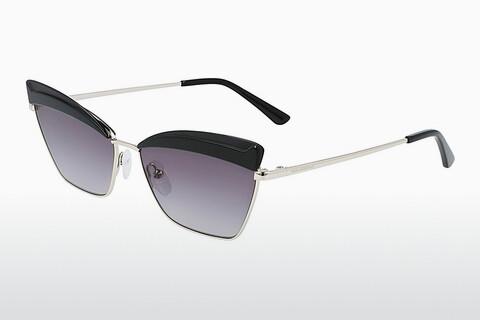 Sunglasses Karl Lagerfeld KL323S 709