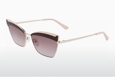 Sunglasses Karl Lagerfeld KL323S 721