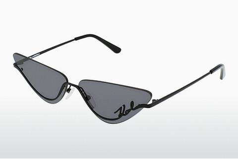 Sunglasses Karl Lagerfeld KL324S 001