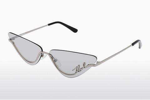 Sunglasses Karl Lagerfeld KL324S 034