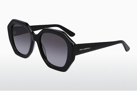 Sunglasses Karl Lagerfeld KL6012S 001