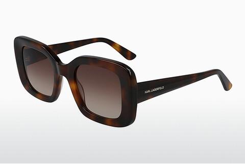 Sunglasses Karl Lagerfeld KL6013S 213