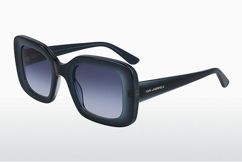 Sunglasses Karl Lagerfeld KL6013S 424