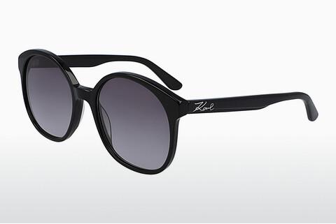 Sunglasses Karl Lagerfeld KL6015S 001