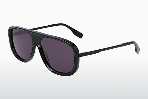 Sunglasses Karl Lagerfeld KL6032S 001