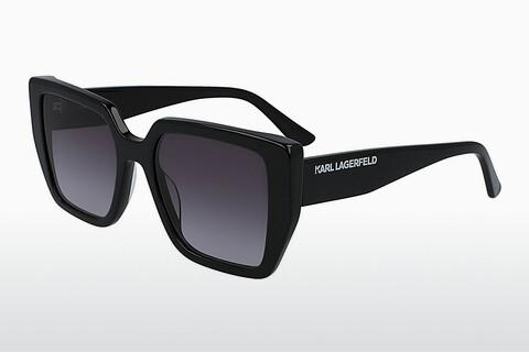 Sunglasses Karl Lagerfeld KL6036S 001