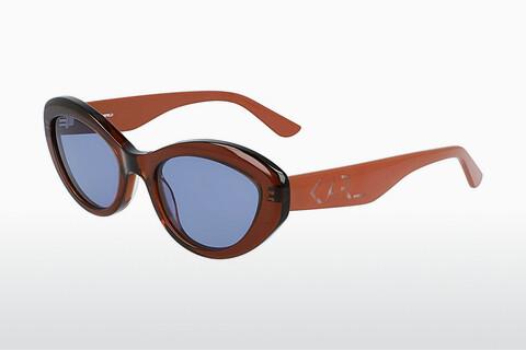 Sunglasses Karl Lagerfeld KL6039S 223