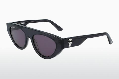 Sunglasses Karl Lagerfeld KL6043S 050