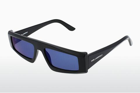 Sunglasses Karl Lagerfeld KL6045S 003