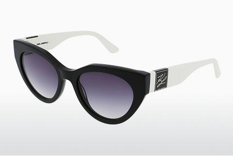 Sunglasses Karl Lagerfeld KL6047S 004