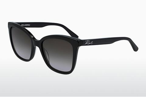 Sunglasses Karl Lagerfeld KL988S 001