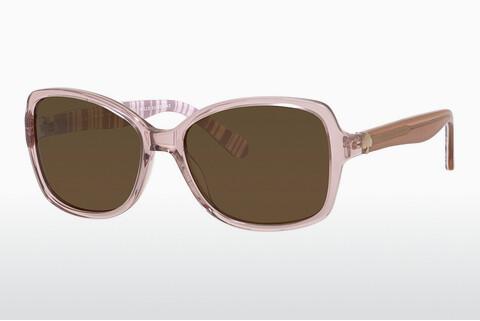 Sunglasses Kate Spade AYLEEN/P/S QGX/VW