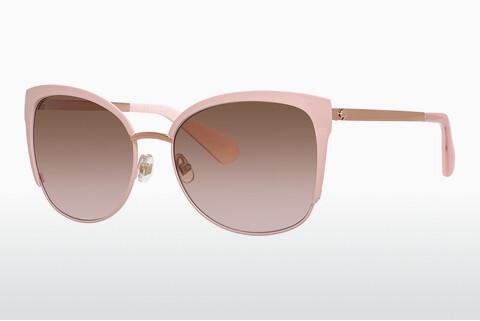 Ophthalmics Kate Spade GENICE/S RRD/WI