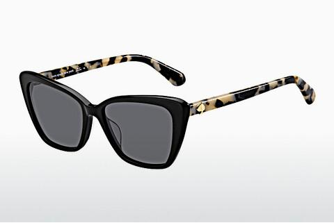 Sunglasses Kate Spade LUCCA/G/S 807/M9