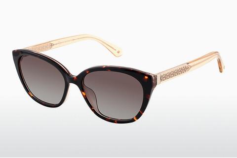 Sunglasses Kate Spade PHILIPPA/G/S XLT/HA